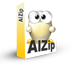 Alzip