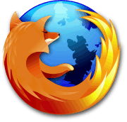 Firefox