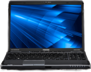 Laptops & Notebooks